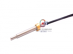 MJZP-L 管体测温传感器